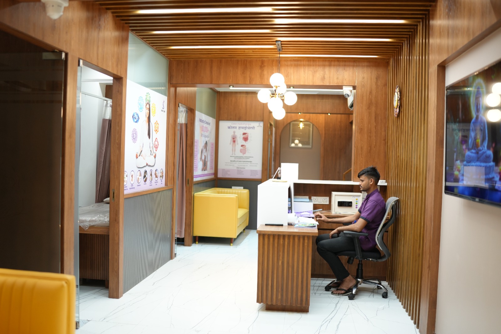 WhatsApp Image 2025-06-20 at 3.26.25 PM (1)