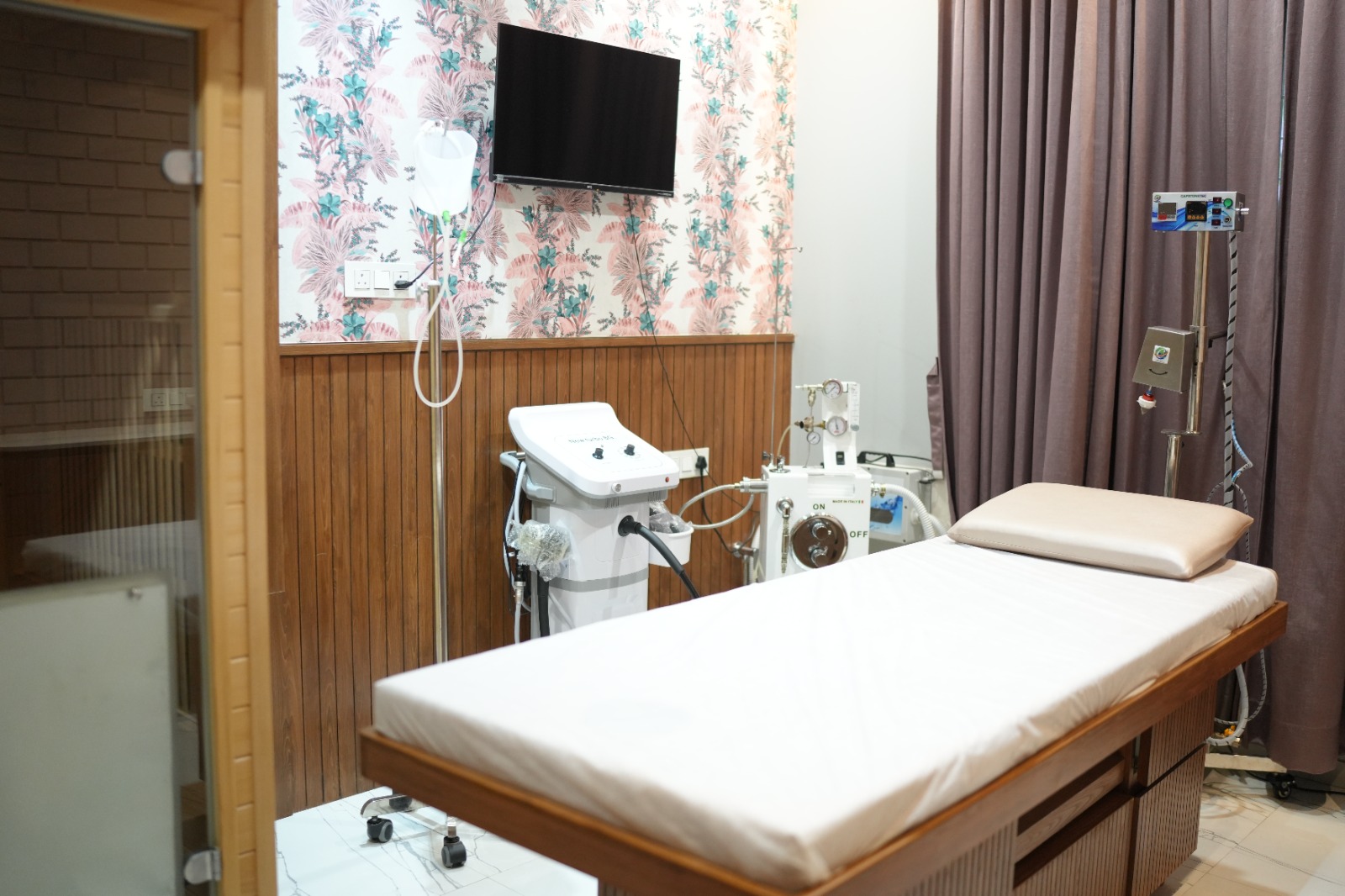 WhatsApp Image 2025-06-20 at 3.26.25 PM (3)