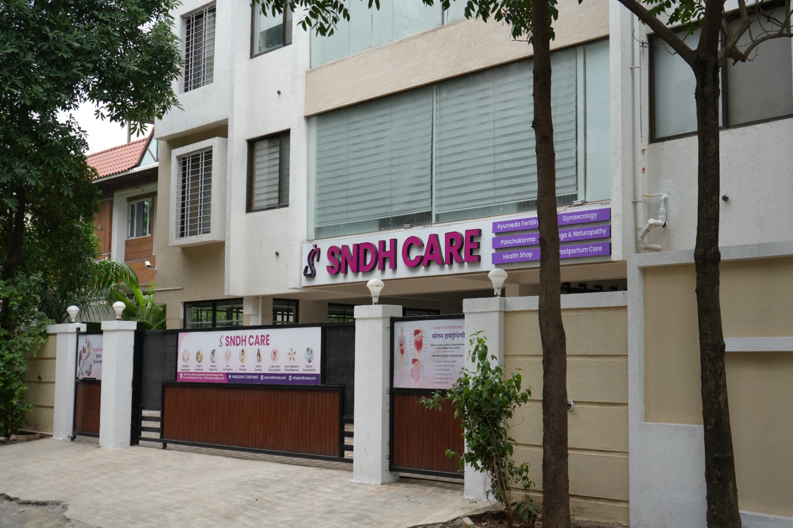 WhatsApp Image 2025-06-20 at 3.26.25 PM