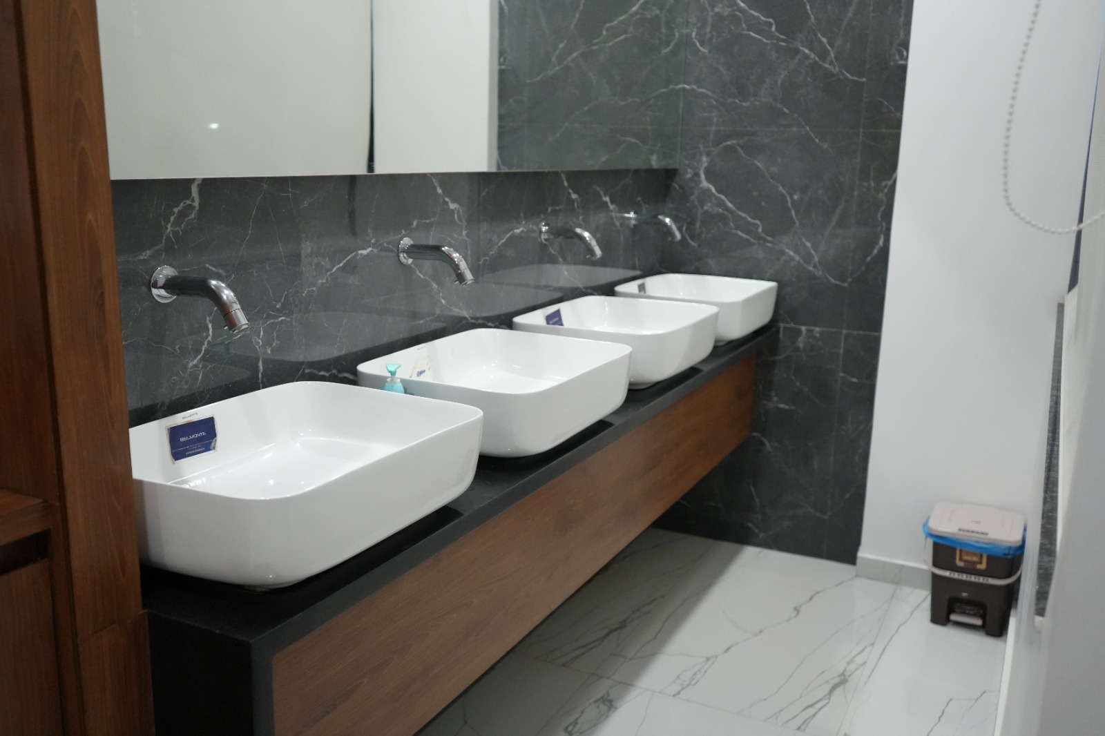 WhatsApp Image 2025-06-20 at 3.26.26 PM (1)