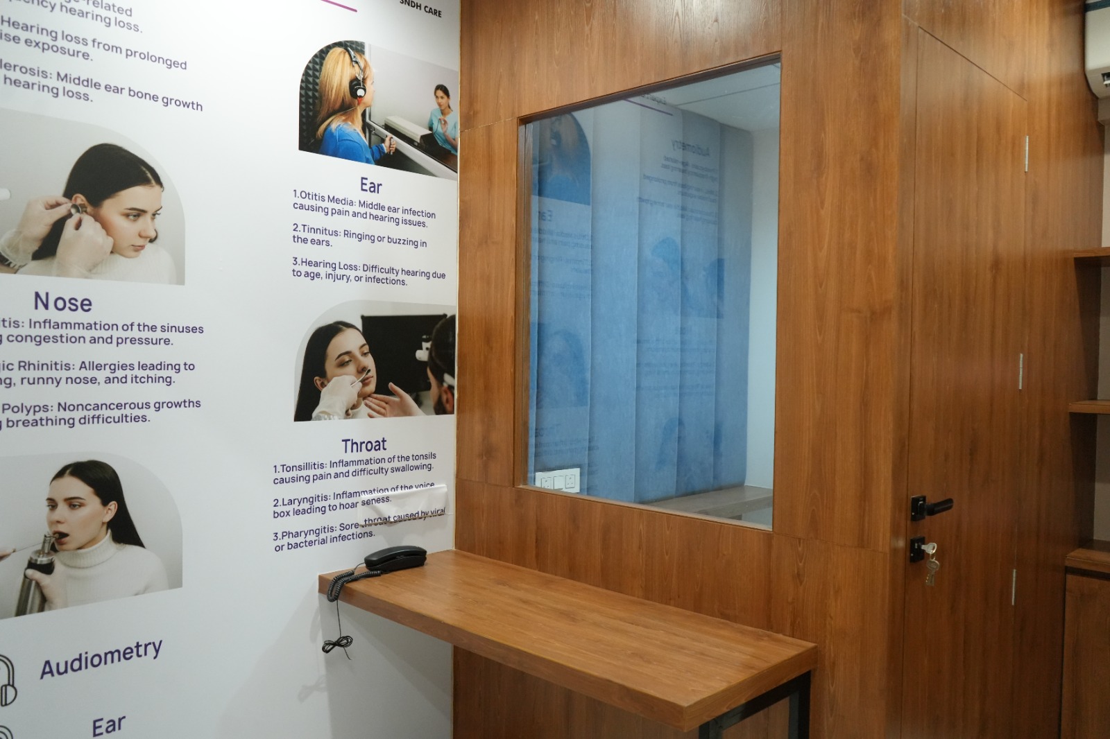 WhatsApp Image 2025-06-20 at 3.26.26 PM (2)