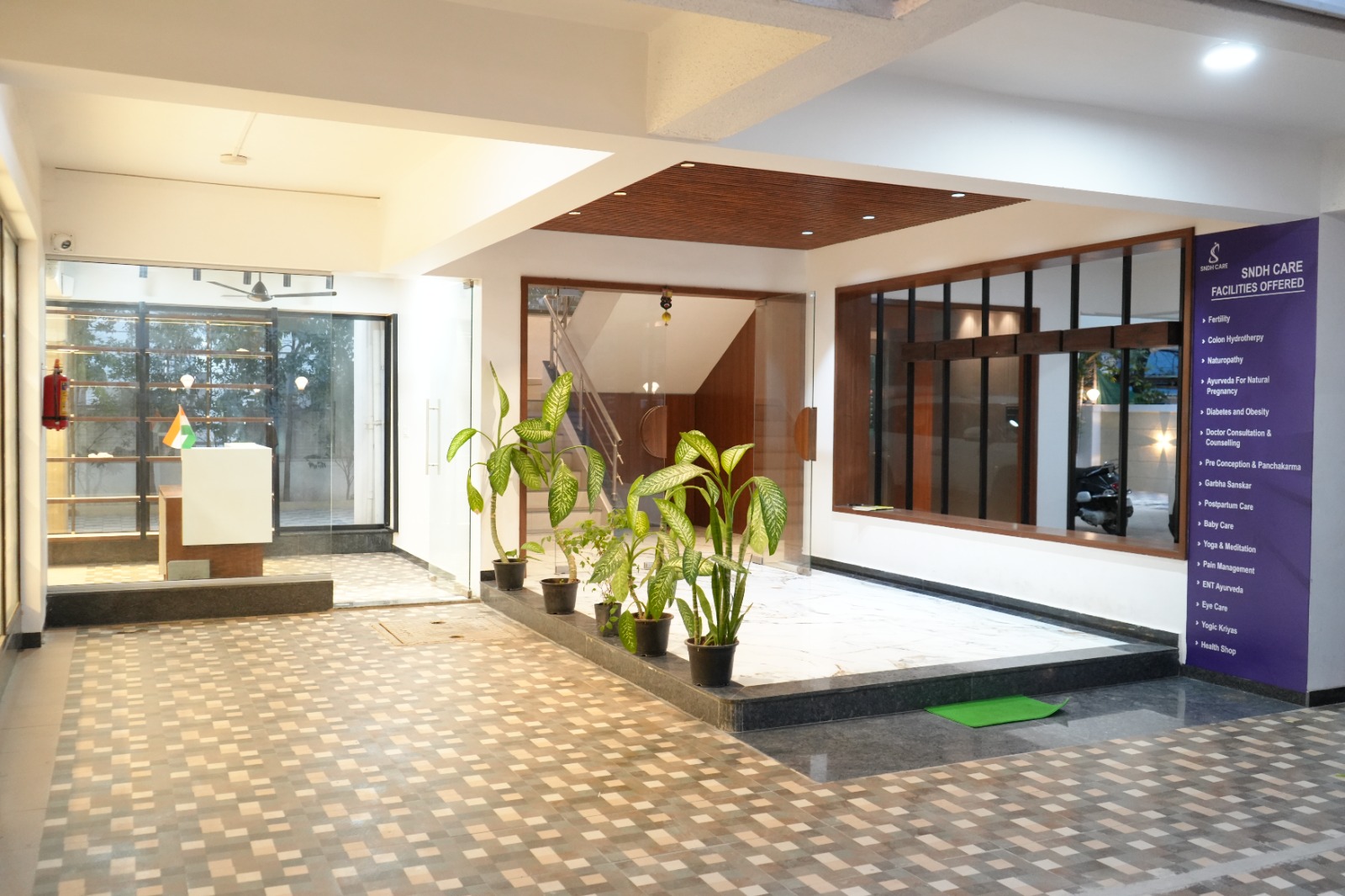 WhatsApp Image 2025-06-20 at 3.26.27 PM